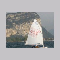 Gardasee2005 013.jpg